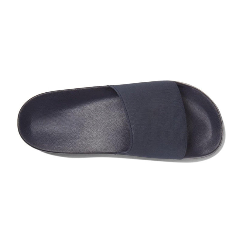 Unisex Comfy Streamline Shower Sandals