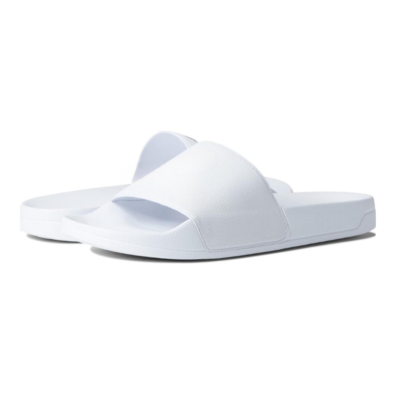 Unisex Comfy Streamline Shower Sandals