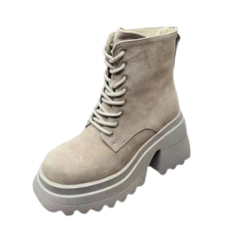 chelsea-ankle-boots-for-women-the-boston-boots