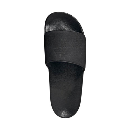 Unisex Comfy Streamline Shower Sandals