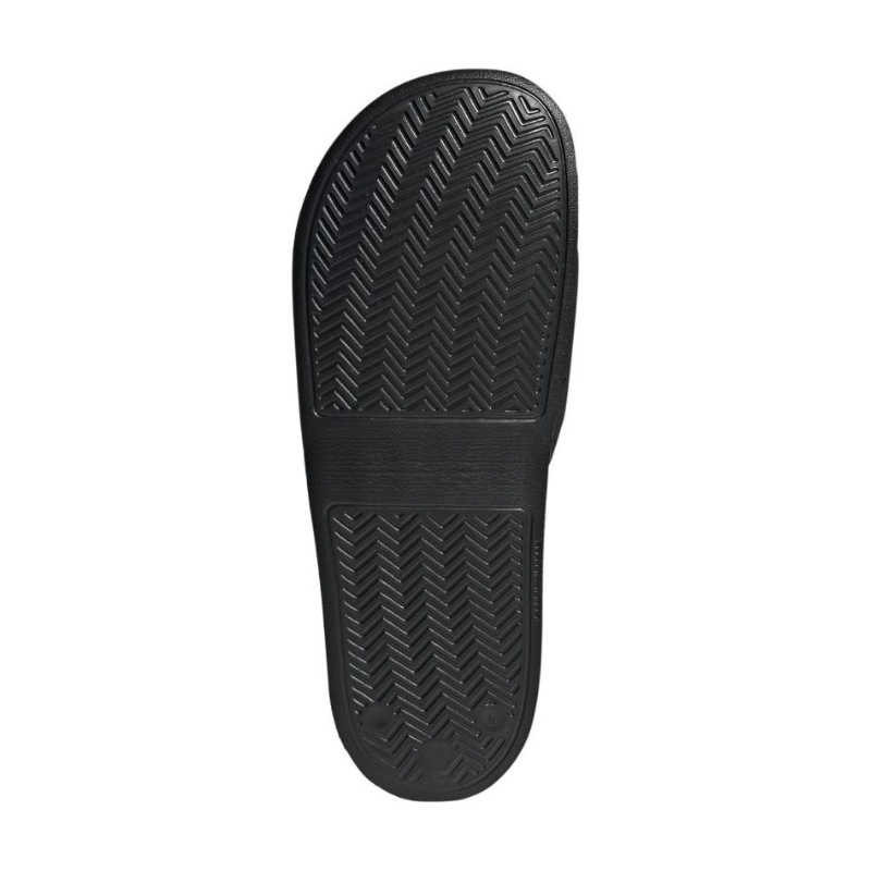 Unisex Comfy Streamline Shower Sandals