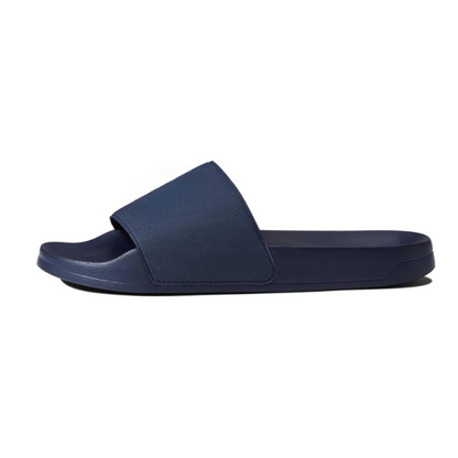 Unisex Comfy Streamline Shower Sandals