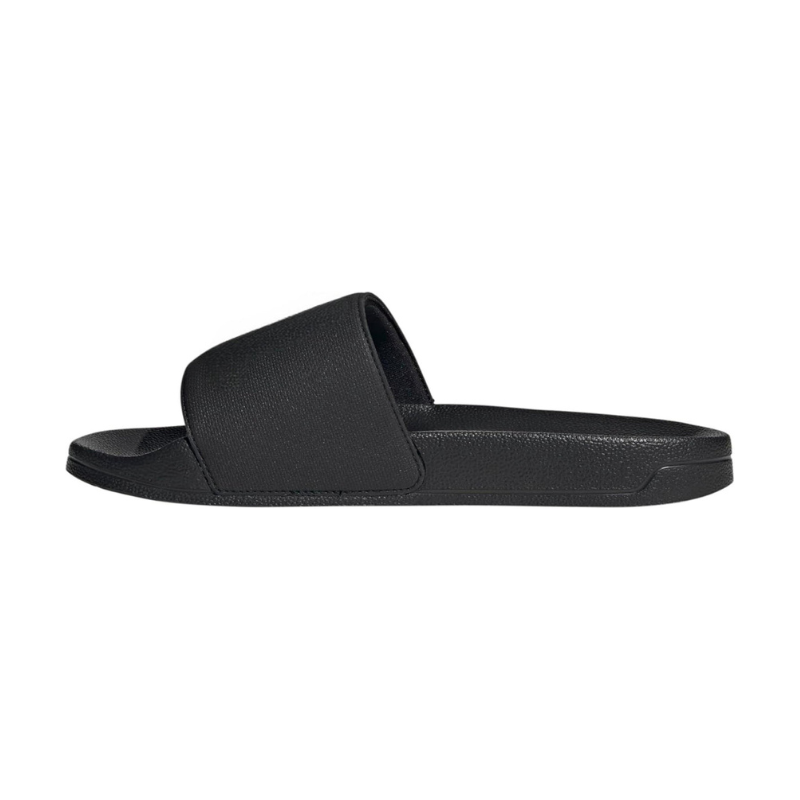 Unisex Comfy Streamline Shower Sandals