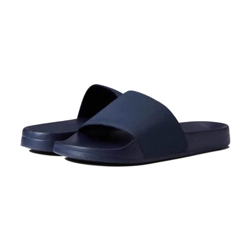 Unisex Comfy Streamline Shower Sandals