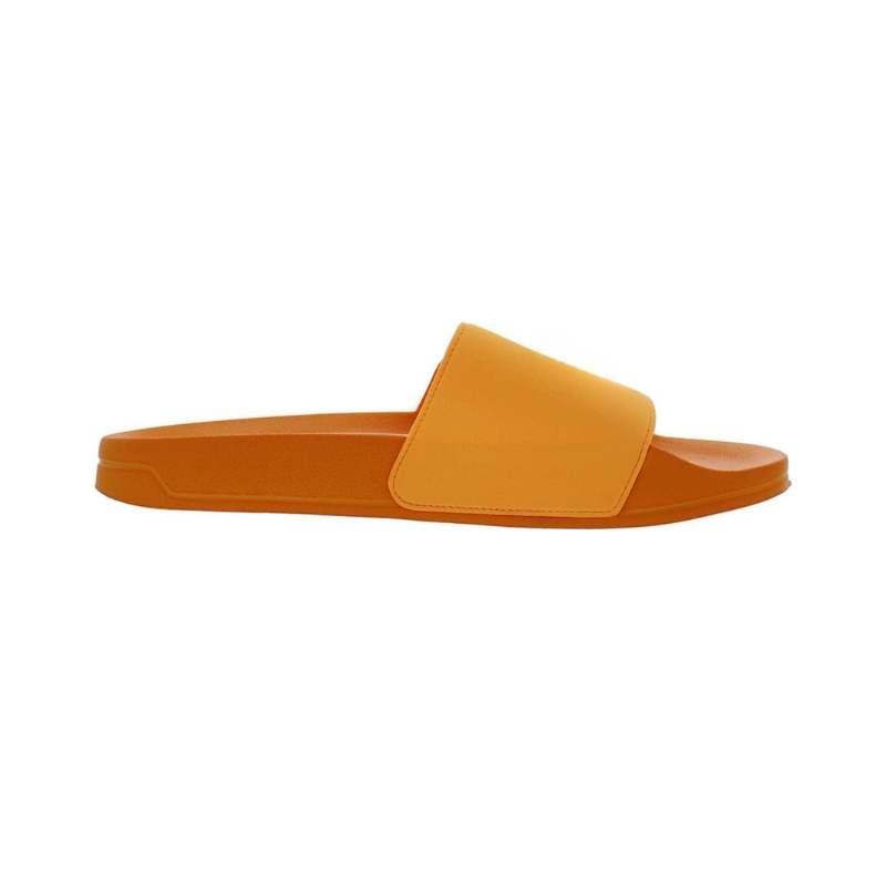 Unisex Comfy Streamline Shower Sandals