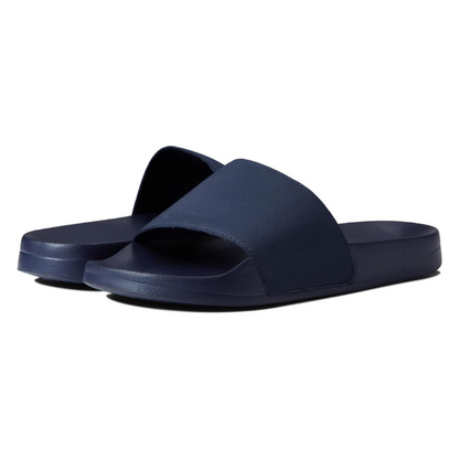 Unisex Comfy Streamline Shower Sandals