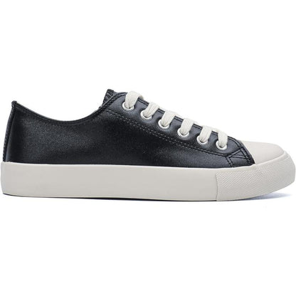 Comfy Canvas Sneakers For Men