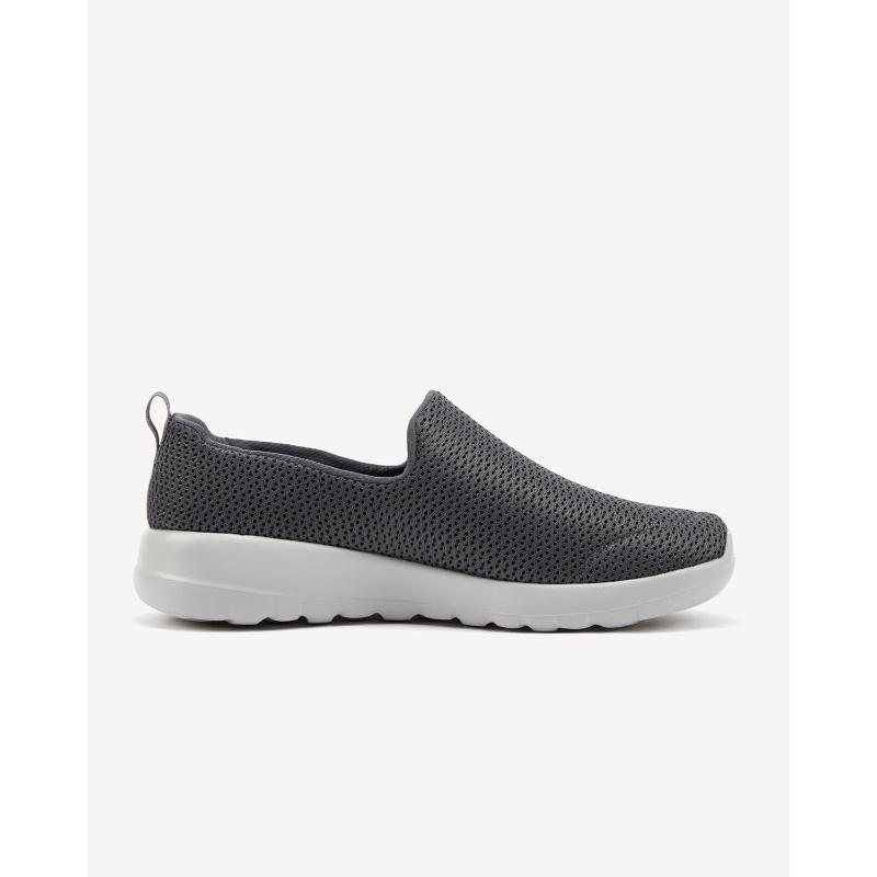 Airy Mesh Slip On Walking Shoes For Women