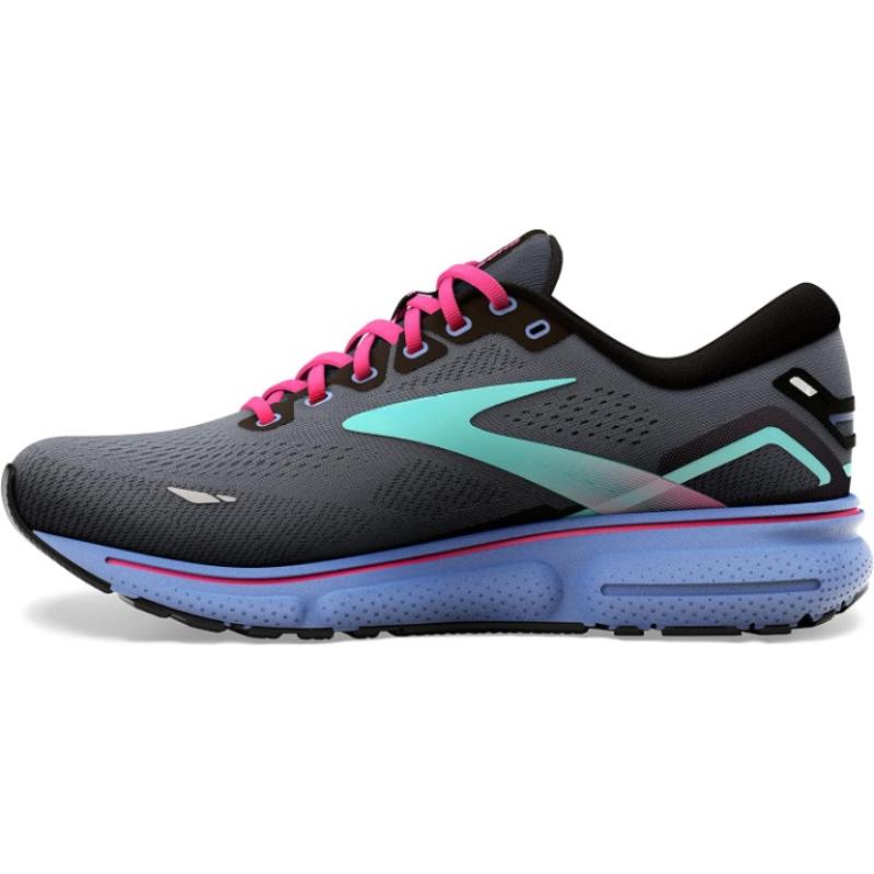 Advanced Athletic Running Shoes For Women