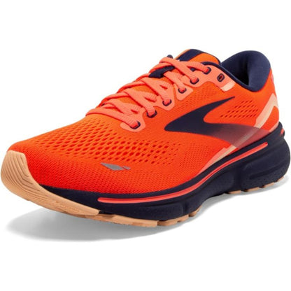 Advanced Athletic Running Shoes For Women