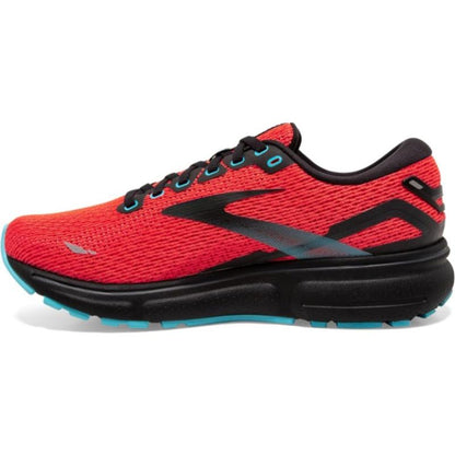 Advanced Athletic Running Shoes For Women