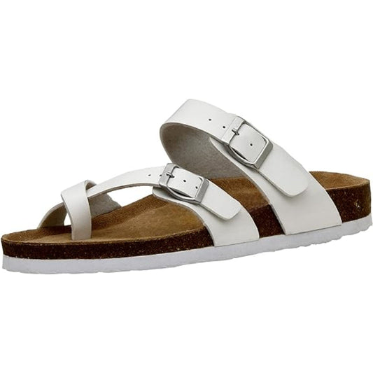 Comfy Classic Looking Sandals For Women