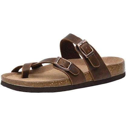 Comfy Classic Looking Sandals For Women