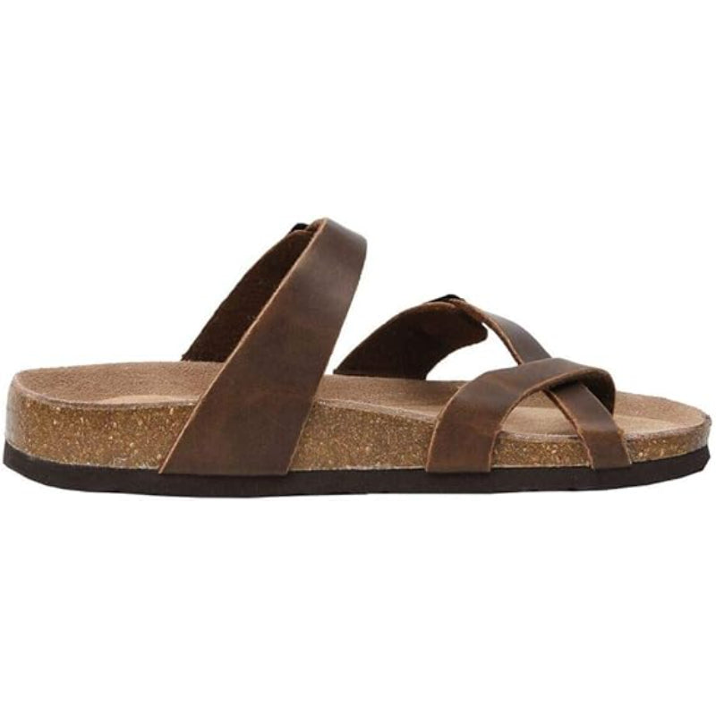 Comfy Classic Looking Sandals For Women