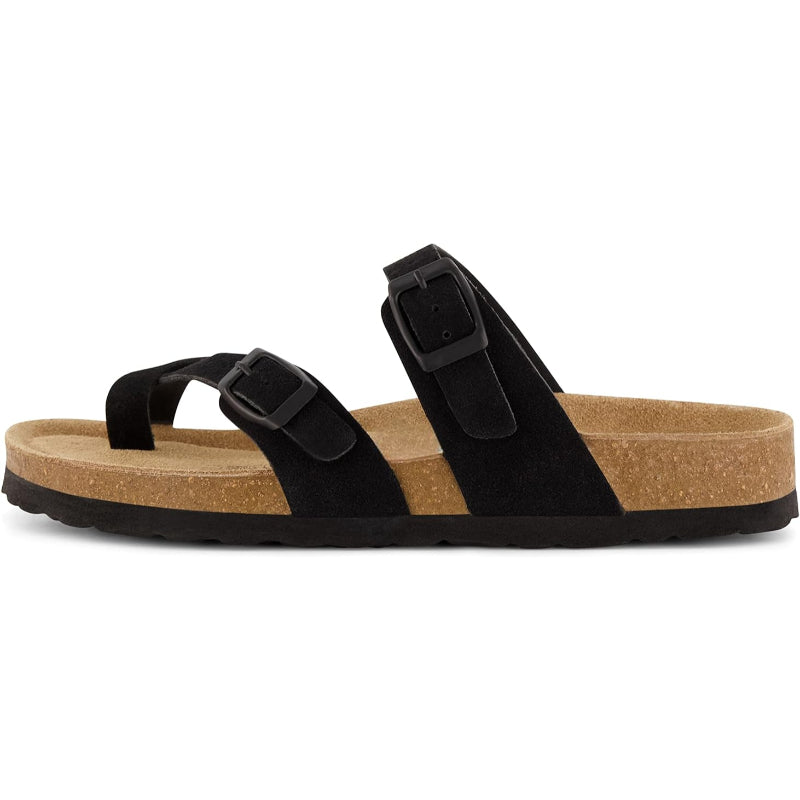 Comfy Classic Looking Sandals For Women