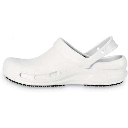 Unisex Everlasting Comfort Classic Clog