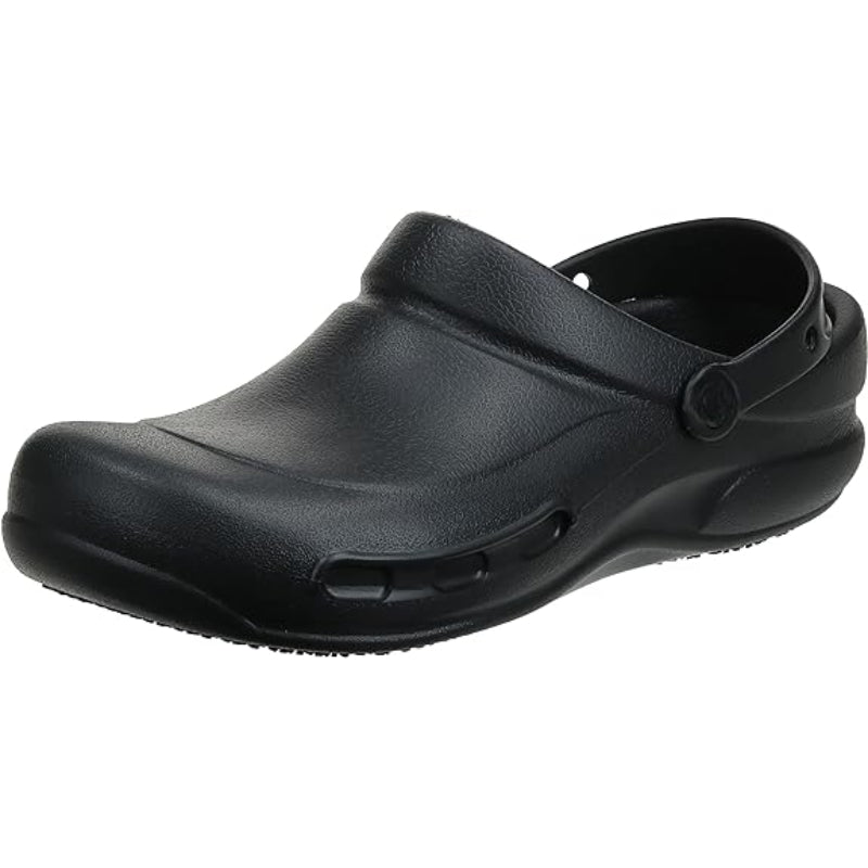 Unisex Everlasting Comfort Classic Clog