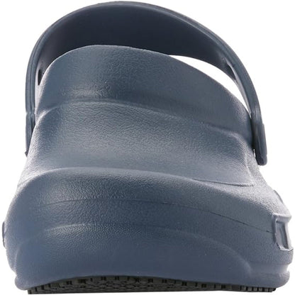 Unisex Everlasting Comfort Classic Clog