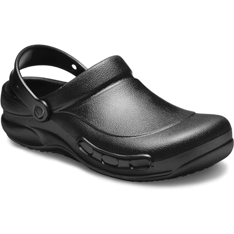 Unisex Everlasting Comfort Classic Clog