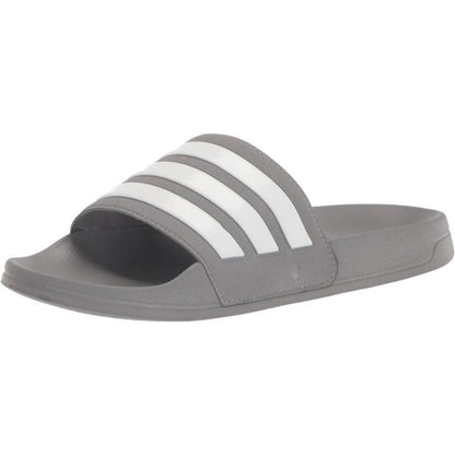 Unisex Essential Shower Slide Slippers