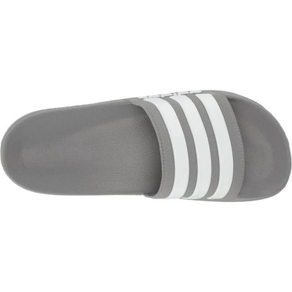 Unisex Essential Shower Slide Slippers