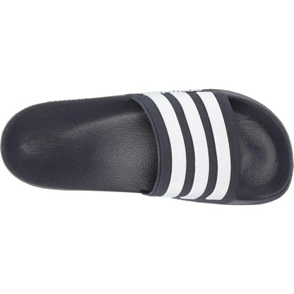 Unisex Essential Shower Slide Slippers