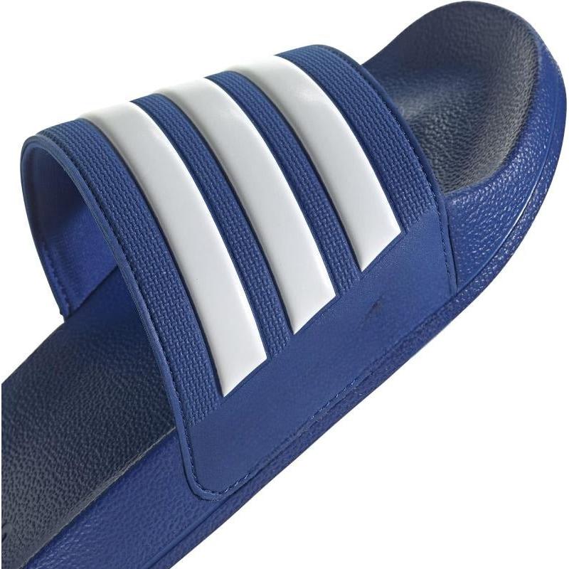 Unisex Essential Shower Slide Slippers