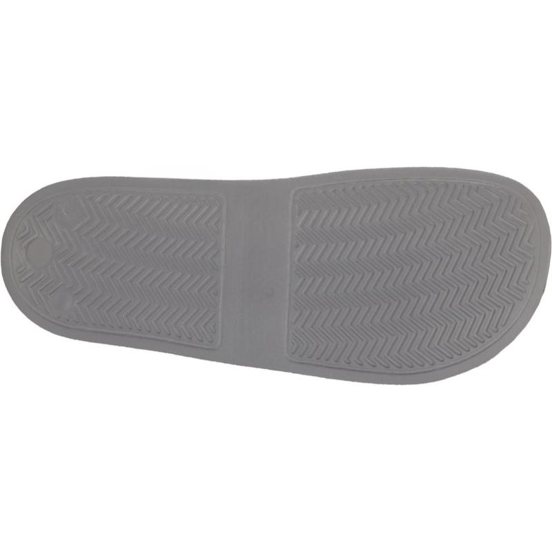 Unisex Essential Shower Slide Slippers