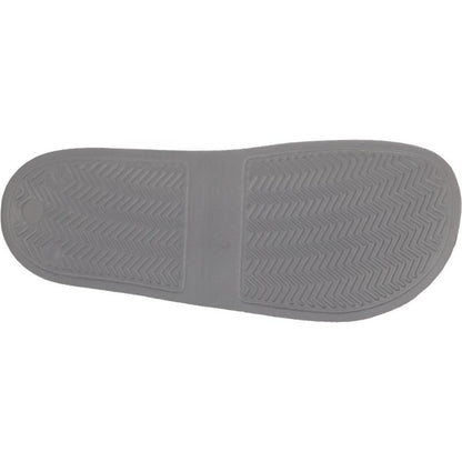 Unisex Essential Shower Slide Slippers