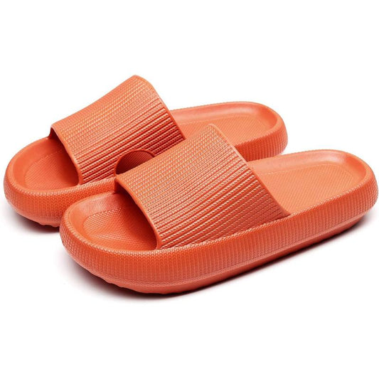 Unisex Comfort Indoor Sandals